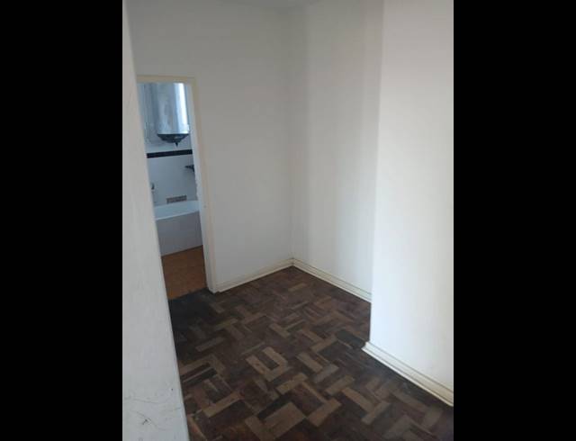 1 BEDROOM PROPERTY TO RENT IN CANNON HILL